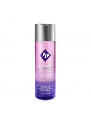 ID PLEASURE - LUBRIFICANTE A BASE ACQUA 65 ML