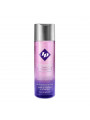 ID PLEASURE - LUBRIFICANTE A BASE ACQUA 65 ML