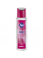 ID PLEASURE - LUBRIFICANTE A BASE ACQUA 65 ML