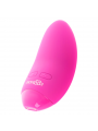 MORESSA - VIBRATORE BLOSSOM ROSA