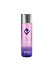 ID PLEASURE - LUBRIFICANTE A BASE ACQUA 130 ML