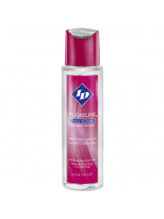 ID PLEASURE - LUBRIFICANTE A BASE ACQUA 130 ML