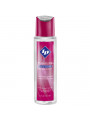 ID PLEASURE - LUBRIFICANTE A BASE ACQUA 130 ML