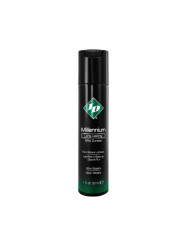 ID MILLENIUM - SILICONE MILLENIUM LUBRIFICANTE 30 ML