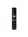 ID MILLENIUM - SILICONE MILLENIUM LUBRIFICANTE 30 ML