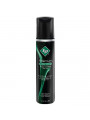 ID MILLENIUM - SILICONE MILLENIUM LUBRIFICANTE 30 ML