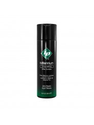 ID MILLENIUM - LUBRIFICANTE SILICONE 130 ML