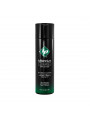 ID MILLENIUM - LUBRIFICANTE SILICONE 130 ML