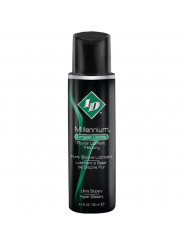 ID MILLENIUM - LUBRIFICANTE SILICONE 130 ML