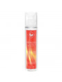 ID SENSATION - WARMING LUBE 30 ML