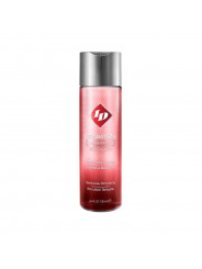 ID SENSATION - WARMING LUBE 130 ML