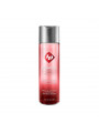 ID SENSATION - WARMING LUBE 130 ML