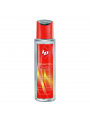 ID SENSATION - WARMING LUBE 130 ML