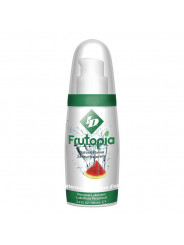 ID FRUTOPIA - LUBE ANGURIA 100ML