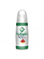 ID FRUTOPIA - LUBE ANGURIA 100ML