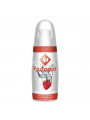 ID FRUTOPIA - LUBE FRAGOLA 100ML