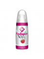 ID FRUTOPIA - LUBE LAMPONE 100ML