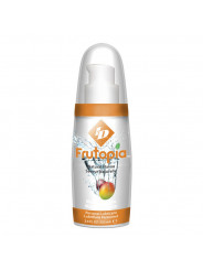 ID FRUTOPIA - LUBE MANGO PASSIONE 100 ML