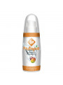 ID FRUTOPIA - LUBE MANGO PASSIONE 100 ML