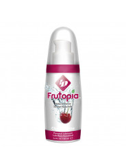 ID FRUTOPIA - LUBE CILIEGIA 100 ML