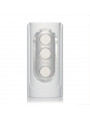 TENGA - MASTURBATORE FLIP HOLE BIANCO