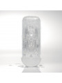 TENGA - MASTURBATORE FLIP HOLE BIANCO