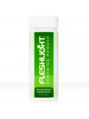 FLESHLIGHT - POLVERE RINNOVATRICE