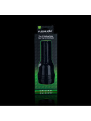 FLESHLIGHT - ROSA LADY VAGINA ORIGINALE