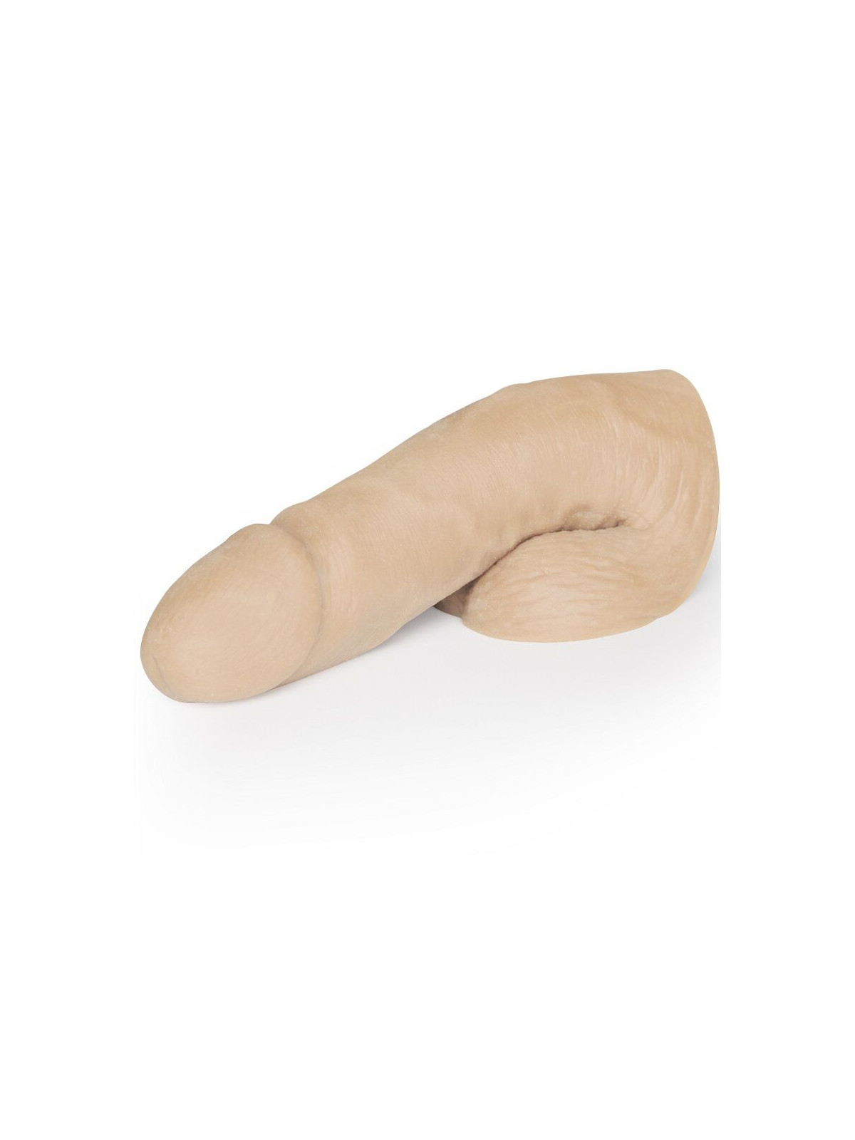 M. LIMPY FLESHLIGHT - FLESHTONE MEDIO