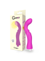 G-SPOT - VIBRATORE GREGORY VIOLA G-SPOT