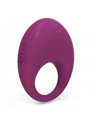 COVERME - ANELLO RICARICABILE DYLAN COMPATIBILE CON TECNOLOGIA WIRELESS WATCHME