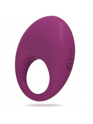 COVERME - ANELLO RICARICABILE DYLAN COMPATIBILE CON TECNOLOGIA WIRELESS WATCHME