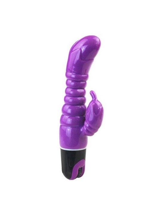 BAILE - LOVET VIBRATORE SENSATION VIOLETTO