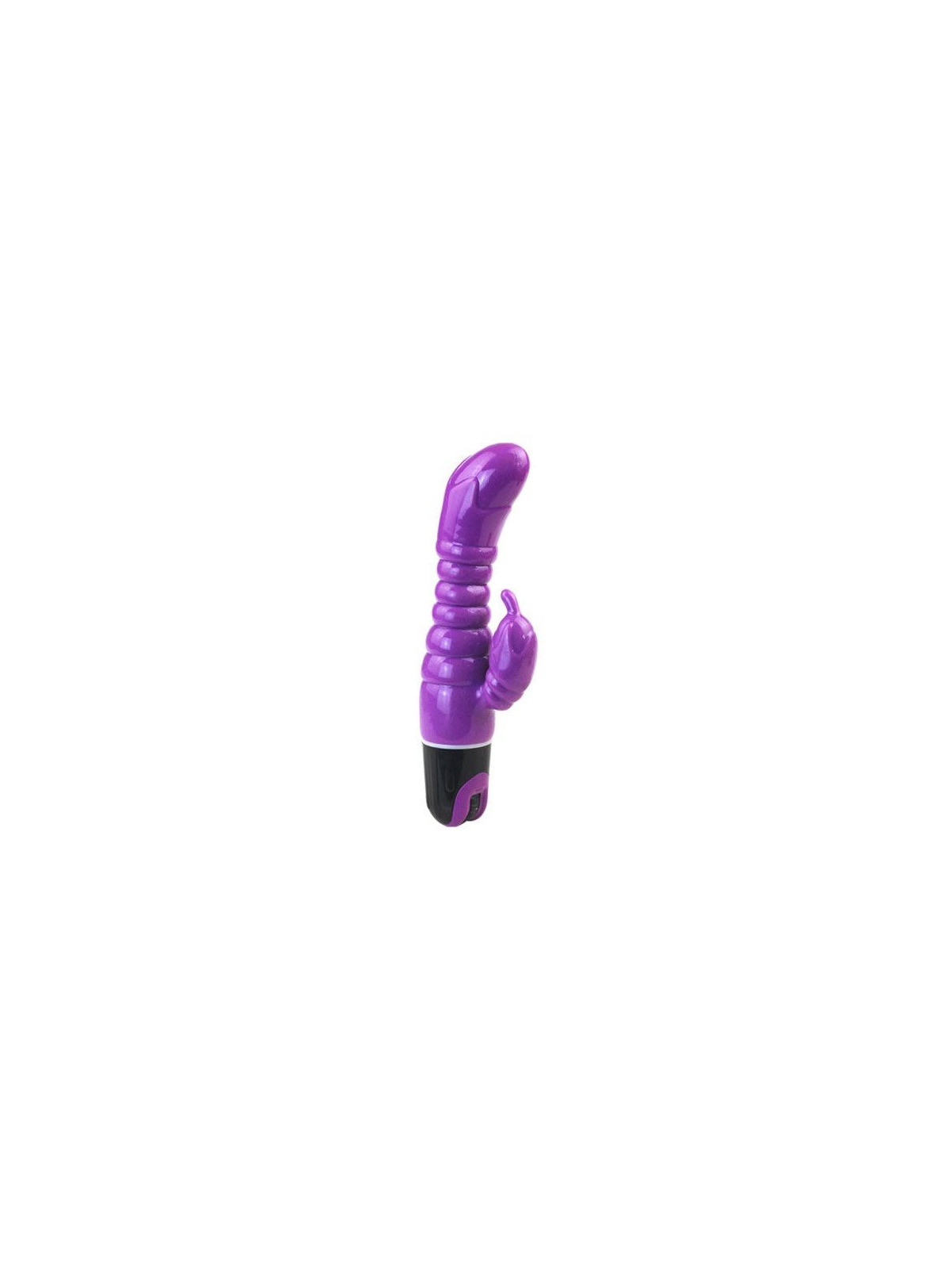 BAILE - LOVET VIBRATORE SENSATION VIOLETTO