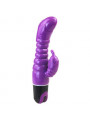 BAILE - LOVET VIBRATORE SENSATION VIOLETTO