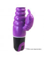 BAILE - LOVET VIBRATORE SENSATION VIOLETTO