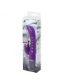 BAILE - LOVET VIBRATORE SENSATION VIOLETTO