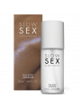 BIJOUX - SLOW SEX MASSAGGIO CORPO COMPLETO GEL DA MASSAGGIO 50 ML