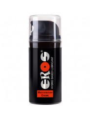 EROS - CREMA MASTURBAZIONE 100 ML