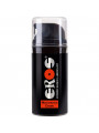 EROS - CREMA MASTURBAZIONE 100 ML