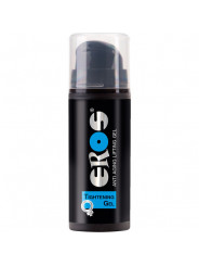 EROS - GEL ANTIET RASSODANTE 30 ML