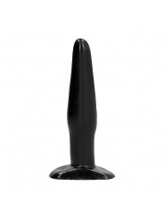 ALL BLACK - SPINA NERA 11 CM