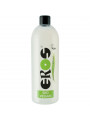 EROS - BIO LUBRIFICANTE VEGAN A BASE ACQUA 100 ML