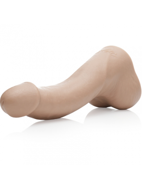 FLESHJACK - DILDO RYAN DRILLER 21 CM