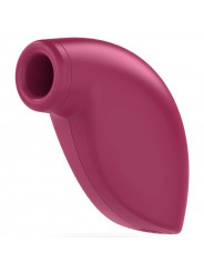 SATISFYER - ONE NIGHT STAND