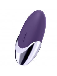 SATISFYER - LAYONS VIOLA PIACERE