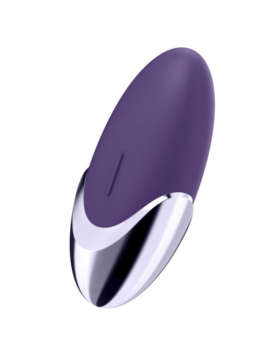 SATISFYER - LAYONS VIOLA PIACERE