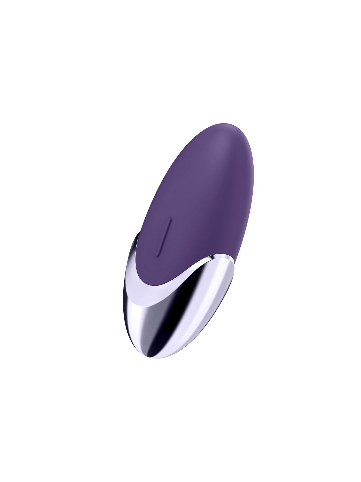 SATISFYER - LAYONS VIOLA PIACERE