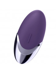 SATISFYER - LAYONS VIOLA PIACERE