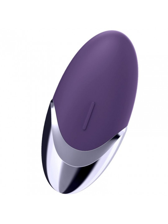 SATISFYER - LAYONS VIOLA PIACERE